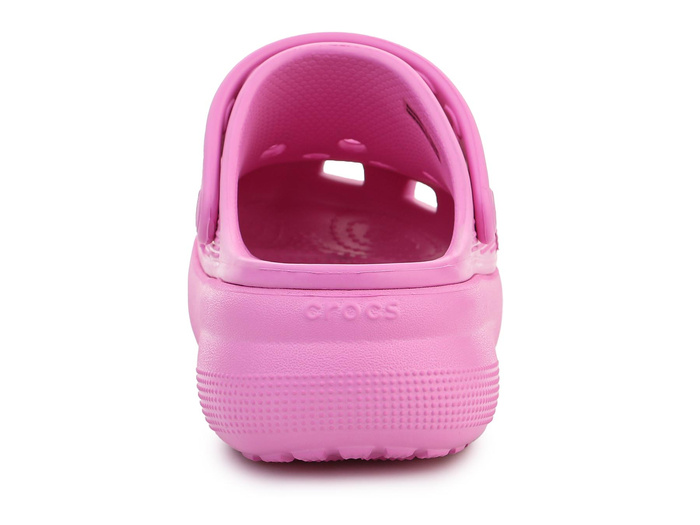 Crocs Classic Cutie Clog Kids 207708-6SW