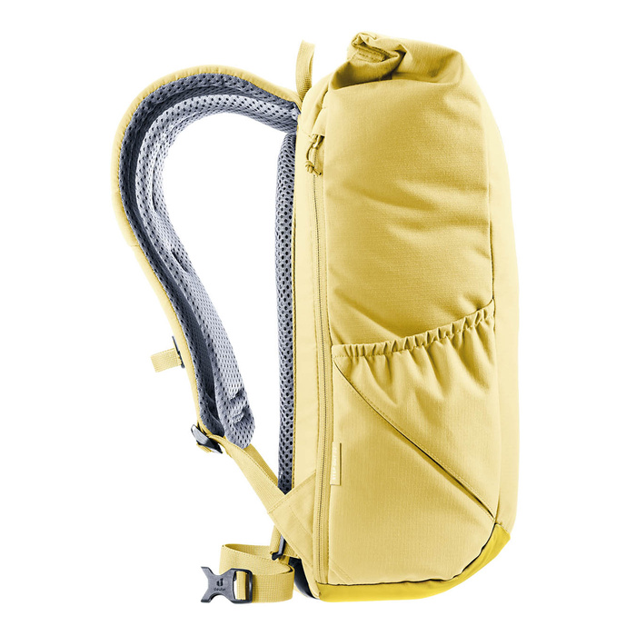 Deuter Stepout 22 3815223-8803