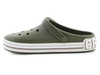 Crocs Off Court Logo Clog 209651-309