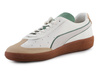 Puma Vlado Stenzel PL Pristine/Deep Forest 386343-01