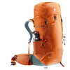 Deuter Aircontact Lite 50 + 10 3340323-9319