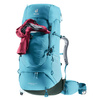 Deuter Aircontact Lite 45 + 10 SL 3340223-3249