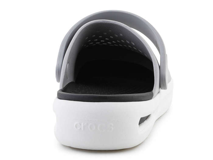 CROCS Inmotion Clog 209964-1FT Atmosphere