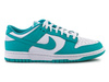 Nike Dunk Low Retro Bttys M DV0833-101 