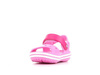 Crocs Sandal Kids 12856-6LR