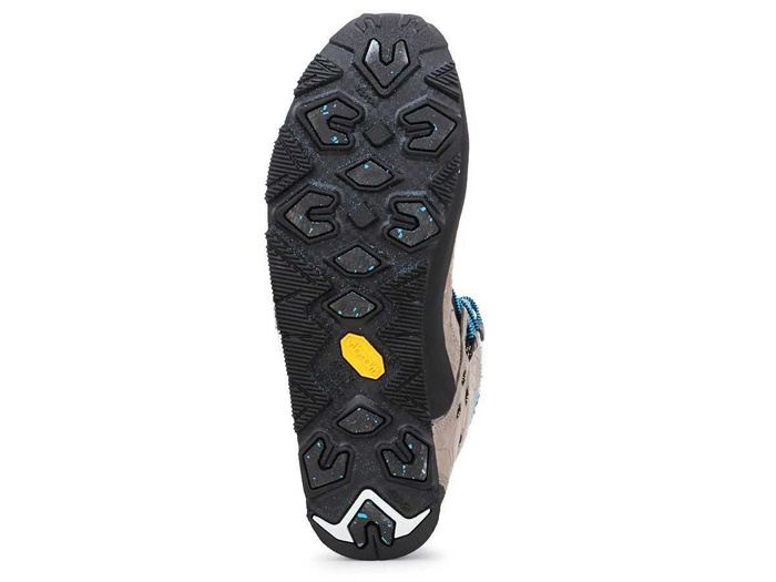 Salewa Ws Mtn Trainer 2 Winter GTX 61373-7950