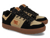 DC Shoes Pure WNT DC01787001 Black