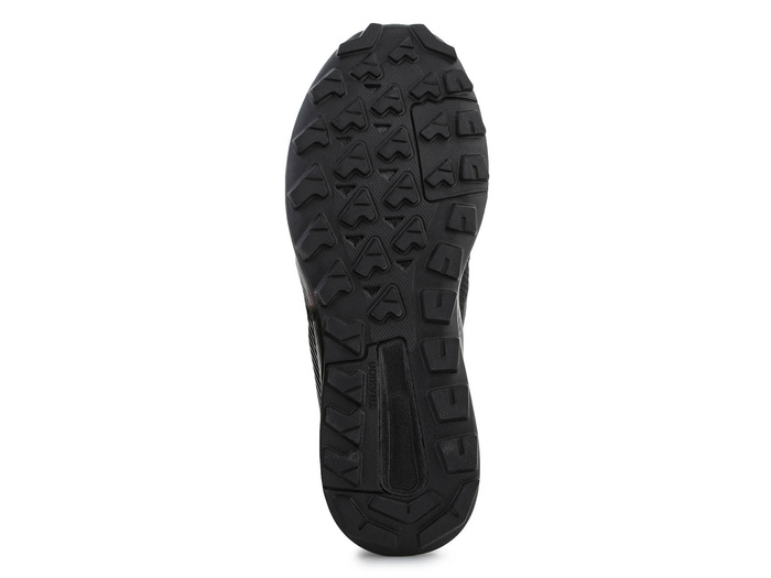 Adidas Terrex TRAILMAKER GTX GY6720 Black