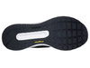 Skechers Go Run Persistence 2 246084-BLK Black