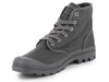 Palladium US Pampa High H 02352-021-M