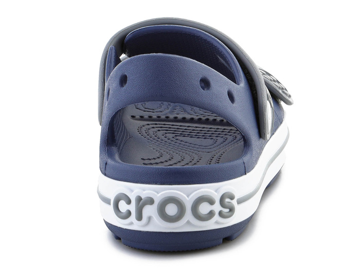Crocs Crocband Cruiser K sandal 209423-45O
