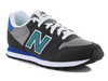 New Balance GM500HA2