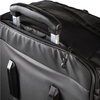 Deuter AViANT Duffel Pro Movo 60 3501121-7000