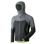 Dynafit Transalper Light 3L Mens Jacket 70980-0531