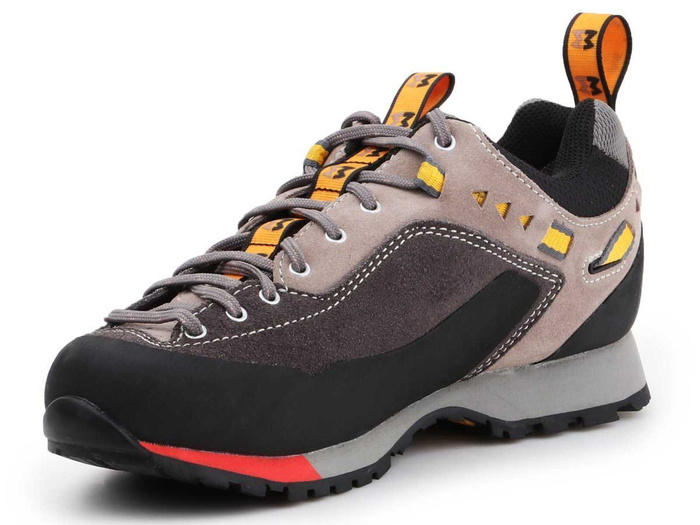 Trekking Schuhe Garmont Dragontail LT GTX 481044-211