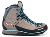 Salewa Ws Mtn Trainer 2 Winter GTX 61373-7950