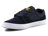 DC Shoes Tonik ADYS300769-DNB