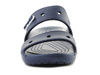 Classic Crocs Sandal  206761-410