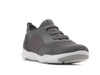 Schuhe Geox U Nebula SA U825AA 02211 C9002