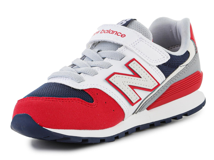 New Balance YV996XF3