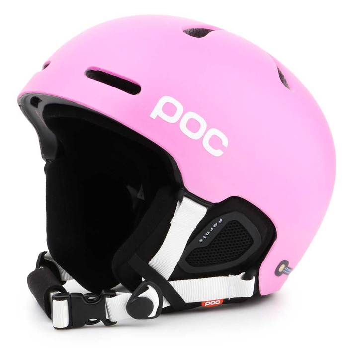 Skihelm POC Fornix PC104601708