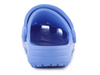 KIDS slippers CROCS Classic Clog T Moon Jelly 206990-5Q6