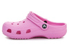 Crocs Classic Kids Clog 206991-6SW