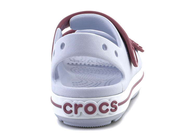 Crocs crocband cruiser sandal k 209423-5AH