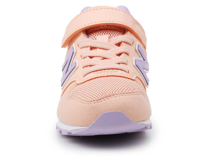 Kinderschuhe New Balance YV996M2