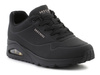 Skechers UNO-STAND ON AIR 73690-BBK