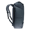 Deuter Utilion 30 3816124-7000