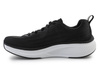Skechers GO RUN ELEVATE 2.0 220847-BLK Black