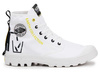 Palladium Pampa 77054-116-M