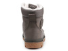 Palladium Pampa 72992-213