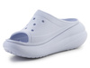  CROCS CRUSH SLIDE DREAMSCAPE 208731-5AF