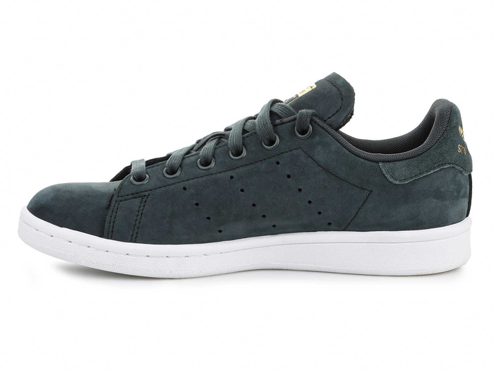 Adidas Stan Smith W EH2650