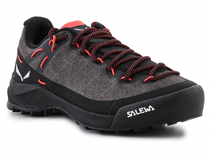 Salewa Wildfire Canvas W 61407-0876