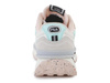 FILA REGGIO WMN FFW0261-13211