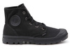 Lifestyle Schuhe Palladium Pampa HI 92352-060-M