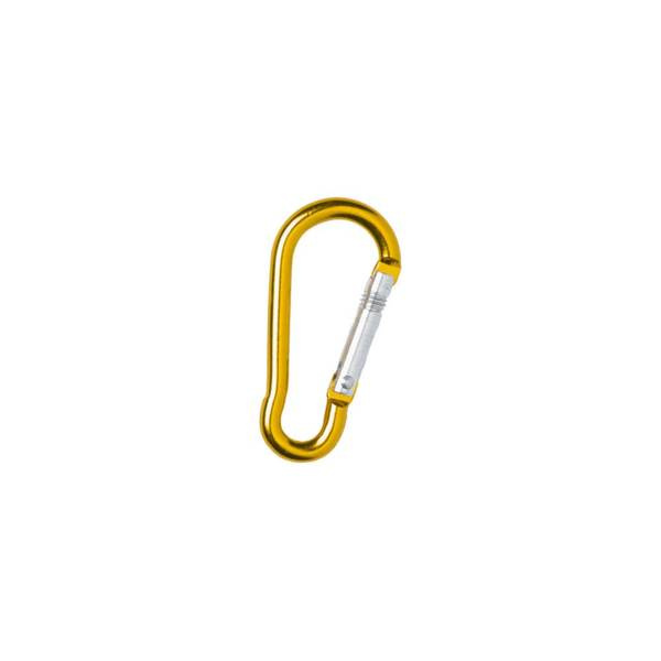 Salewa Pocket keychains Carabine 1708-0999