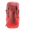 Deuter Futura 24 SL 3400521-5589