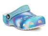 Crocs Classic Solarized Kids Clog T 207588-94S