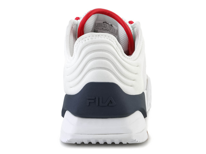 FILA MODERN T'23 FFM0216-13041