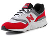 New Balance CM997HVV