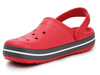 Crocs Crocband Pepper11016-6EN