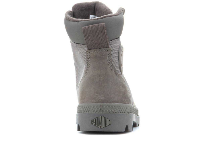 Palladium Pampa Sport Cuff WPN 73234-342