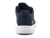 Sportschuhe für Damen Skechers 117074-NVY
