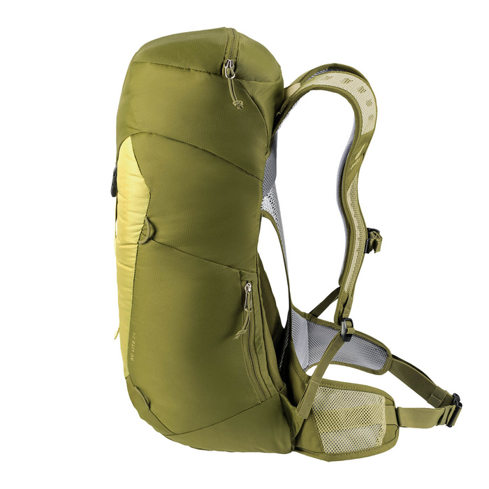 Deuter AC Lite 24 3420824-1206