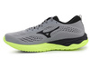 Mizuno Wave Revolt 2 J1GC218111