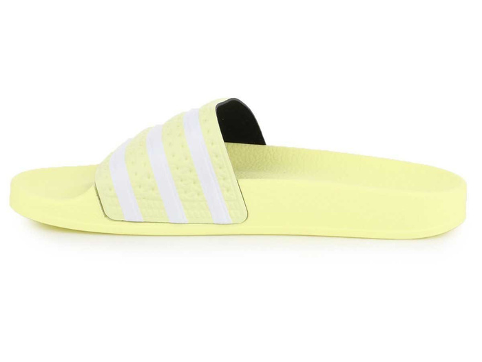 Adidas Adilette W EG5005